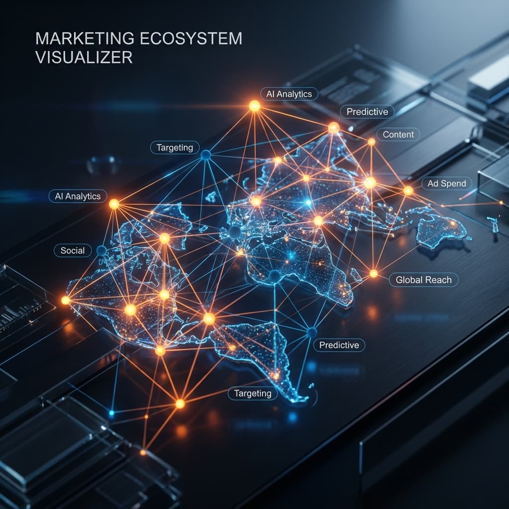 Neural Performance Network